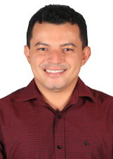 Foto de DANILLO LIMA CARREIRO