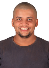 Foto de KAIO MIRANDA MACIEL