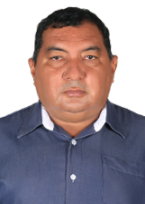 Foto de RAIMUNDO NONATO RODRIGUES DE ANDRADE