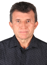 Foto de GENARO BARROS AIRES