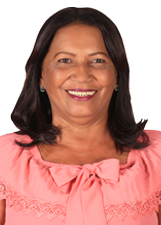 Foto de MARIA CIRENE ALVES DA SILVA