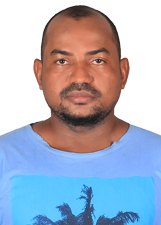 Foto de JOSÉ ANTÔNIO BATISTA DIAS