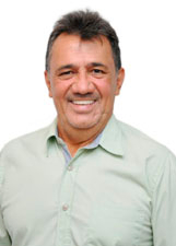 Foto de JEOVÁH SEBASTIÃO ELIAS