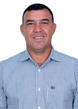 Foto de ELEOTÉRIO SILVA RIBEIRO DE FREITAS NETO