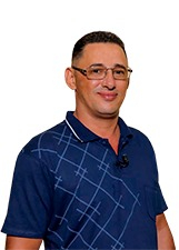 Foto de FABRÍCIO ALVES DE ARAÚJO