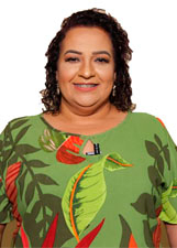Foto de MARIA XAVIER DE ARAÚJO