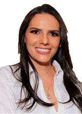 Foto de JOSIANE PIMENTA