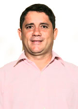 Foto de PEDRO FÉLIX DA COSTA SUARTE