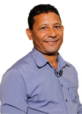 Foto de VALDISON PEREIRA CARVALHO