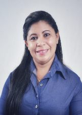 Foto de LAUDECI RIBEIRO DA SILVA MENDES