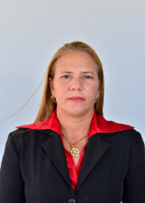 Foto de Maria Rosa Carneiro Pinheiro