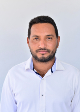 Foto de HELBETH SANTOS DE ARAUJO