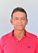 Foto de ANTONIO DA SILVA LIMA