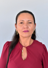 Foto de PATRICIA ALVES RODRIGUES