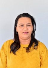 Foto de SALETY RODRIGUES DE OLIVEIRA