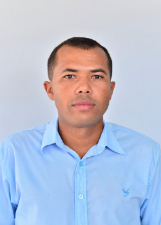 Foto de CARLOS MAGNO DE SOUSA SILVA