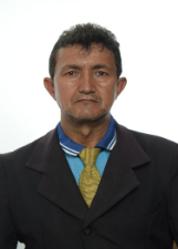 Foto de Carlos Luiz Lucas de Farias