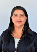 Foto de MARIA DE FÁTIMA OLIVEIRA DE SOUZA