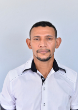 Foto de DJAILTON GOMES TAVARES