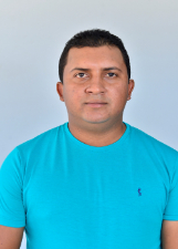Foto de LUCAS NUNES RODRIGUES