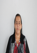 Foto de RAIMUNDA ALVES DE MACEDO NASCIMENTO