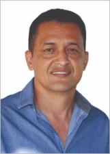 Foto de ARNALDO PEREIRA FARIAS