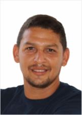 Foto de ERNANDES RIBEIRO DE OLIVEIRA