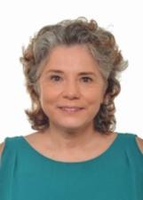 Foto de ELIANE CECILIA TOCHTROP