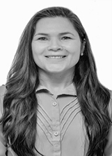 Foto de WILMA SOARES DO NASCIMENTO