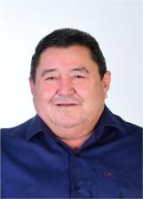Foto de Armando Alencar da Silva