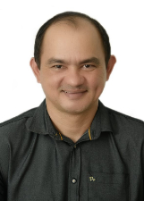 Foto de ALEXSANDRO NOGUEIRA LIMA