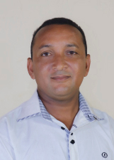 Foto de REINALDO DA SILVA NASCIMENTO