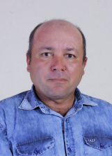 Foto de ANTONIO PINHEIRO SILVA
