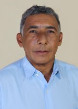 Foto de LUCIVALDO DIAS DE SOUZA