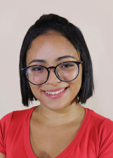Foto de HELAINE RODRIGUES DOS SANTOS LEITE