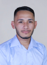 Foto de THIAGO RODRIGUES DA SILVA