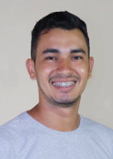 Foto de VALDIVINO DE MIRANDA PEREIRA
