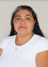 Foto de EDILENE PEREIRA BARBOSA