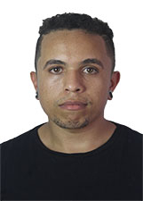 Foto de LUCAS DA SILVA LUCENA