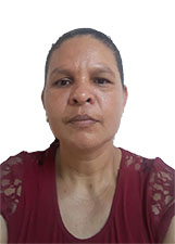 Foto de ALINE RODRIGUES DA SILVA