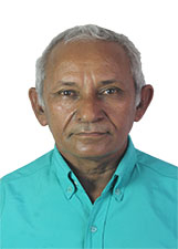 Foto de ANTONIO PEREIRA DE JESUS