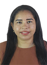 Foto de ELAYNE SILVA BEZERRA