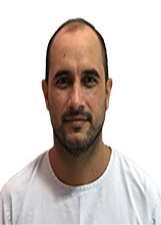 Foto de MAURY JOSE ALVES DOS SANTOS