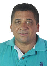 Foto de LUCIVAL FERNANDES DA PAZ