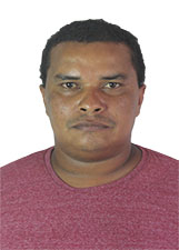 Foto de ANTONIO SILVA FERREIRA FILHO