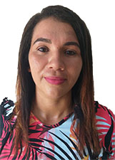 Foto de MILENA RODRIGUES SOUSA