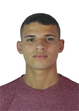 Foto de RONY KEVEM SOUZA DE MIRANDA