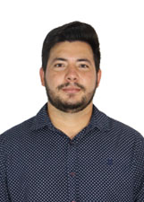 Foto de ROMULO RAIAN BRAGA ALVES