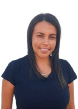 Foto de ROSANA DA SILVA CASTRO