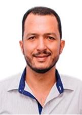 Foto de DOMINGOS DE SOUSA GONÇALVES